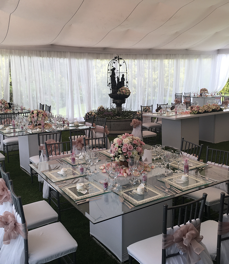 moments-event-designer-3